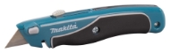 Afbeeldingen van Makita Schuifmes B-65785