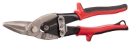 Afbeeldingen van Makita Plaatschaar links B-65800