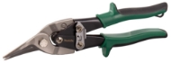 Afbeeldingen van Makita Plaatschaar rechts B-65816