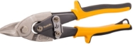 Afbeeldingen van Makita Plaatschaar kort B-65822