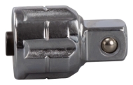 Afbeeldingen van Makita Dopadapter 6-G<>3/8" VK B-65850