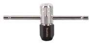 Afbeeldingen van Makita Tapadapterset 6-G B-65872
