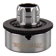 Afbeeldingen van Makita Snijplaatadapter 6-G B-65888