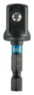 Afbeeldingen van Makita Dopadapter 1/2 IMPBLK B-66874