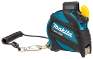 Afbeeldingen van Makita Rolbandm 7,5m 25mm T=cm/in/val B-68351