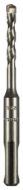 Afbeeldingen van Makita SDS Hamerboor 6,5x110mm D-03785-25