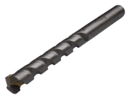 Afbeeldingen van Makita Steenboor 9x150mm D-05315