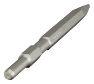 Afbeeldingen van Makita Puntbeitel 280Mm Sw17 D-08682