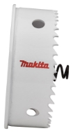 Afbeeldingen van Makita Gatzaag 79mm BiM plaatstaal B-36055