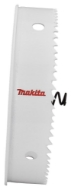 Afbeeldingen van Makita Gatzaag 127mm BiM plaatstaal B-36108