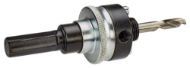 Afbeeldingen van Makita Gatzaaghouder 32-152mm 11mm ZK B-36136