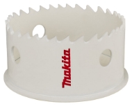 Afbeeldingen van Makita Gatzaagset 15-d BiM pl.staal L B-38663