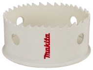 Afbeeldingen van Makita Gatzaagset 15-d BiM pl.staal E B-38679
