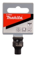Afbeeldingen van Makita Dop 6X28Mm 3/8 B-39883