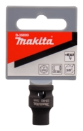 Afbeeldingen van Makita Dop 7X28Mm 3/8 B-39899