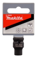 Afbeeldingen van Makita Dop 8X28Mm 3/8 B-39908