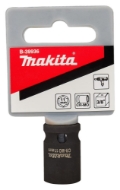 Afbeeldingen van Makita Dop 11x28mm 3/8 B-39936