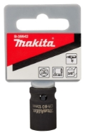 Afbeeldingen van Makita Dop 12x28mm 3/8 B-39942