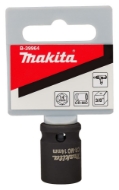 Afbeeldingen van Makita Dop 14x28mm 3/8 B-39964