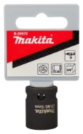 Afbeeldingen van Makita Dop 15x28mm 3/8 B-39970