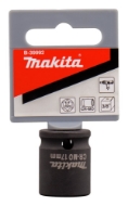 Afbeeldingen van Makita Dop 17X28Mm 3/8 B-39992