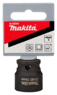 Afbeeldingen van Makita Dop 18x28mm 3/8 B-40004