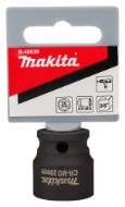 Afbeeldingen van Makita Dop 20x28mm 3/8 B-40026