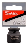 Afbeeldingen van Makita Dop 21X30Mm 3/8 B-40032