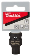 Afbeeldingen van Makita Dop 8X38Mm 1/2 B-40054