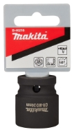 Afbeeldingen van Makita Dop 24x38mm 1/2 B-40216