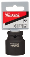 Afbeeldingen van Makita Dop 27x42mm 1/2 B-40222