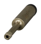 Afbeeldingen van Makita Diamantboor Droog 6X20Mm B-51823