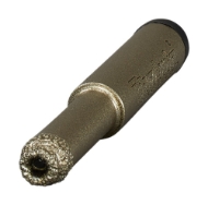 Afbeeldingen van Makita Diamantboor Droog 10X20Mm B-51845