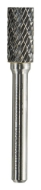 Afbeeldingen van Makita Carbide Frees 10X20Mm S=6 Met. B-52722