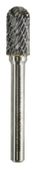 Afbeeldingen van Makita Carbide Frees 10X20Mm S=6 Met. B-52750