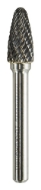 Afbeeldingen van Makita Carbide Frees 10X20Mm S=6 Met. B-52788