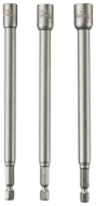 Afbeeldingen van Makita Zesk.d.st mgn 1/4 5/16 3/8x150 B-57283