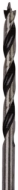 Afbeeldingen van Makita Houtboor 40Cr Sds 4X105X43Mm B-57489