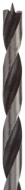 Afbeeldingen van Makita Houtboor 40Cr Sds 5X116X52Mm B-57495