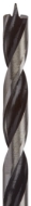 Afbeeldingen van Makita Houtboor 40Cr Sds 6X123X57Mm B-57504