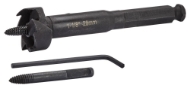Afbeeldingen van Makita Cilinderkopboor snel 28mm 7/16 D-29957