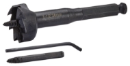 Afbeeldingen van Makita Cilinderkopboor snel 38mm 7/16 D-29985