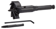 Afbeeldingen van Makita Cilinderkopboor snel 45mm 7/16 D-29991