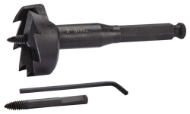 Afbeeldingen van Makita Cilinderkopboor snel 51mm 7/16 D-30003