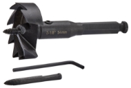 Afbeeldingen van Makita Cilinderkopboor snel 54mm 7/16 D-30019