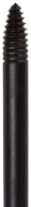 Afbeeldingen van Makita Boorpunt cilinderkopb 25-65mm D-30156