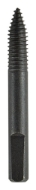 Afbeeldingen van Makita Centreerschroef 76-117,5mm D-30162