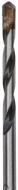 Afbeeldingen van Makita Multi-Boor 3,0x60Mm D-30287