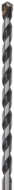 Afbeeldingen van Makita Multi-Boor 6,0x150Mm D-30324