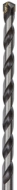Afbeeldingen van Makita Multi-Boor 7,0x150Mm D-30346